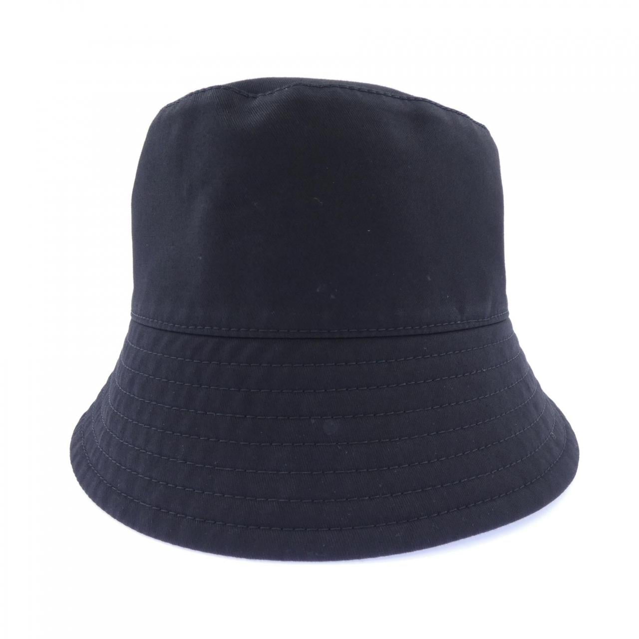 ルイヴィトン LOUIS VUITTON LVマイン M7961 ハット