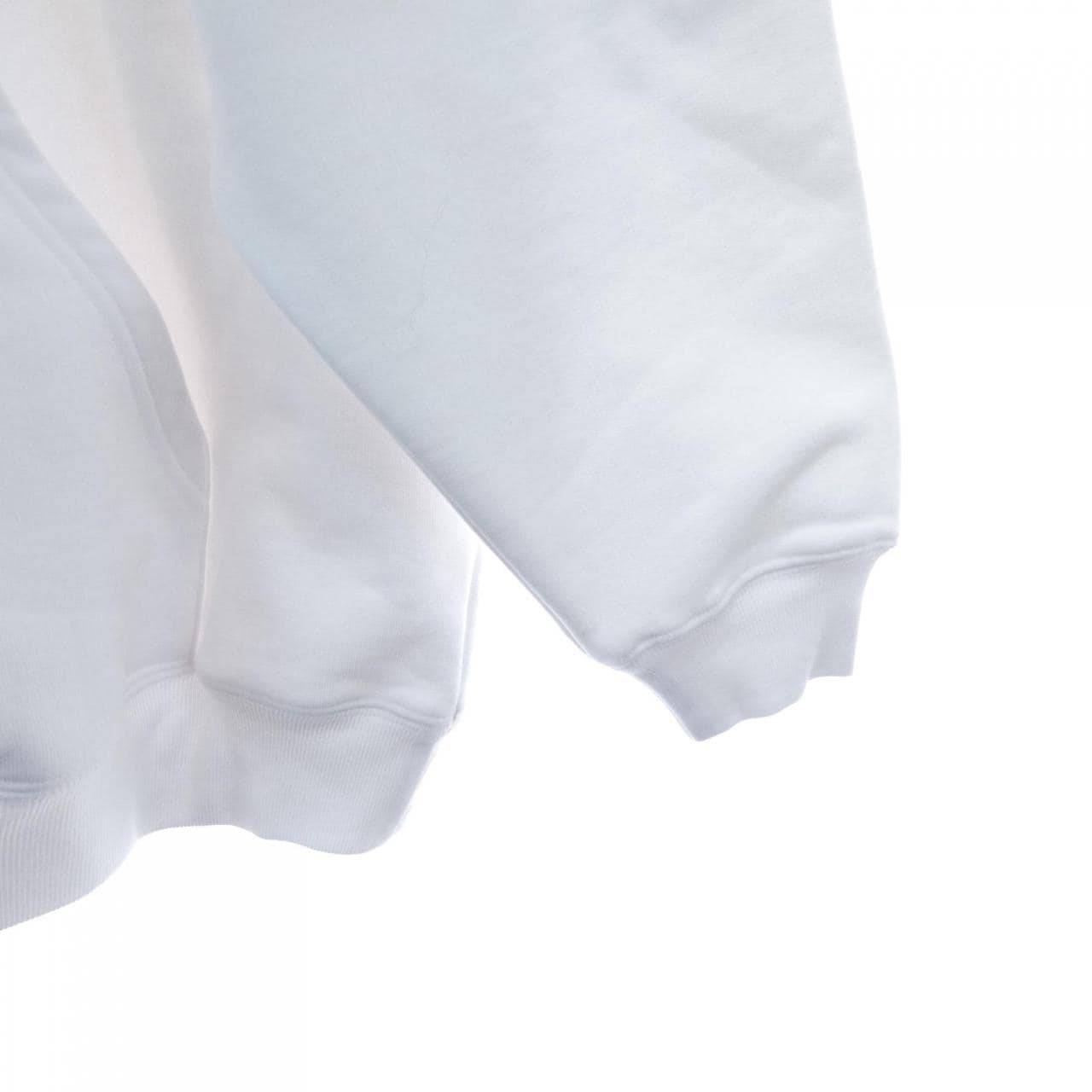 バレンシアガ BALENCIAGA 578135 TSVY8 9040 パーカー