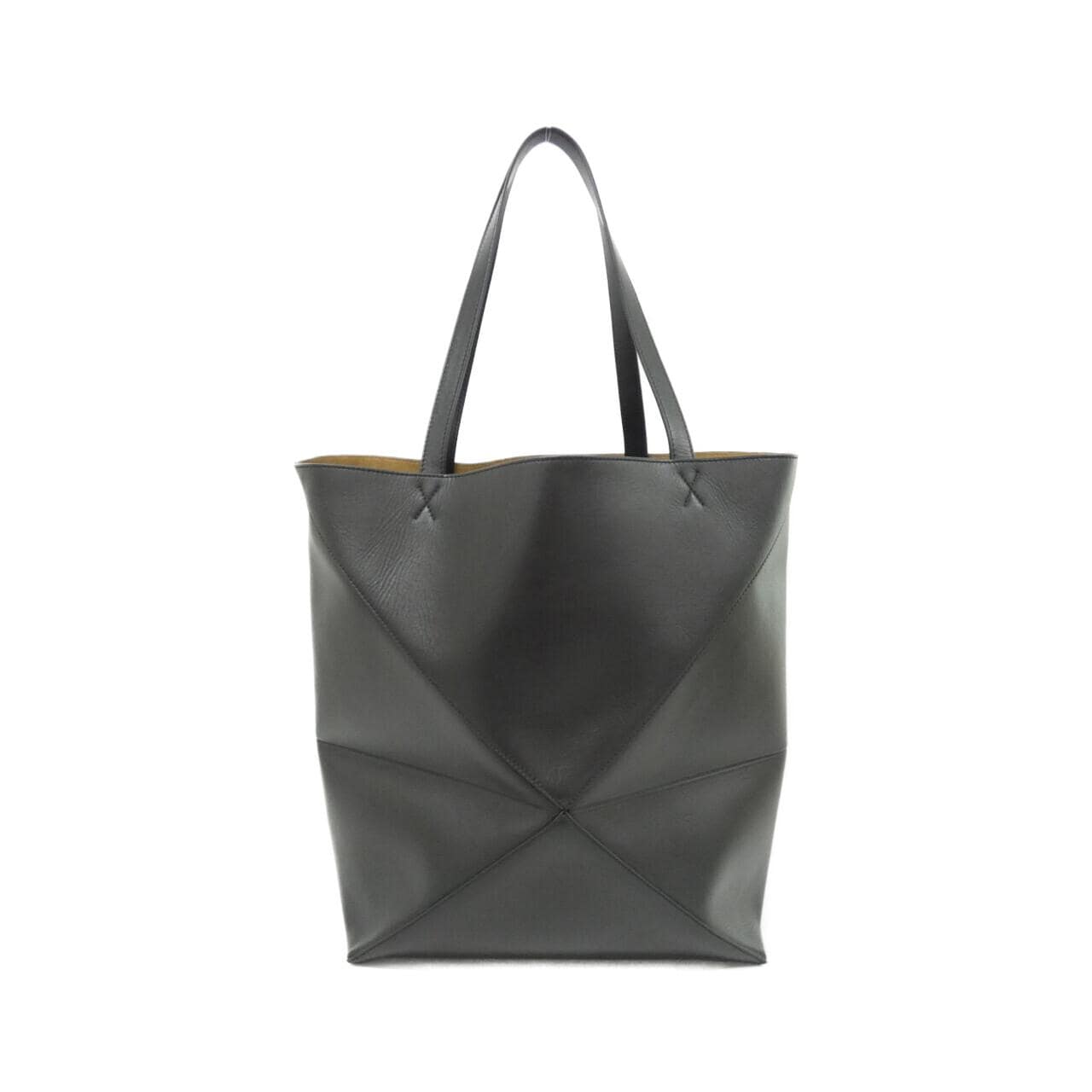 ロエベ パズル フォルド トート XL XL B933Q18X01 バッグ