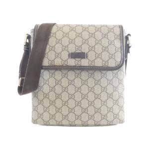 グッチ 223666 ショルダーバッグ