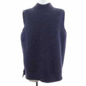 マルニ MARNI DVMG0009A0 ベスト