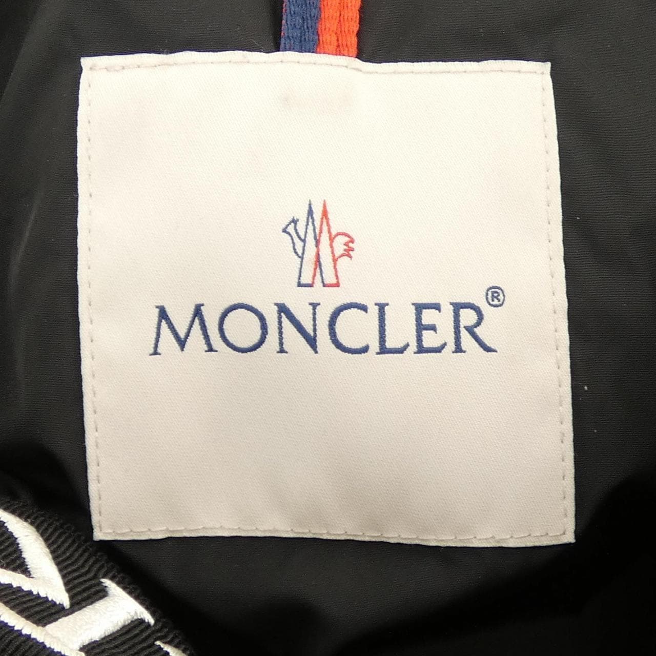 モンクレール MONCLER MONTCLAR ダウンジャケット