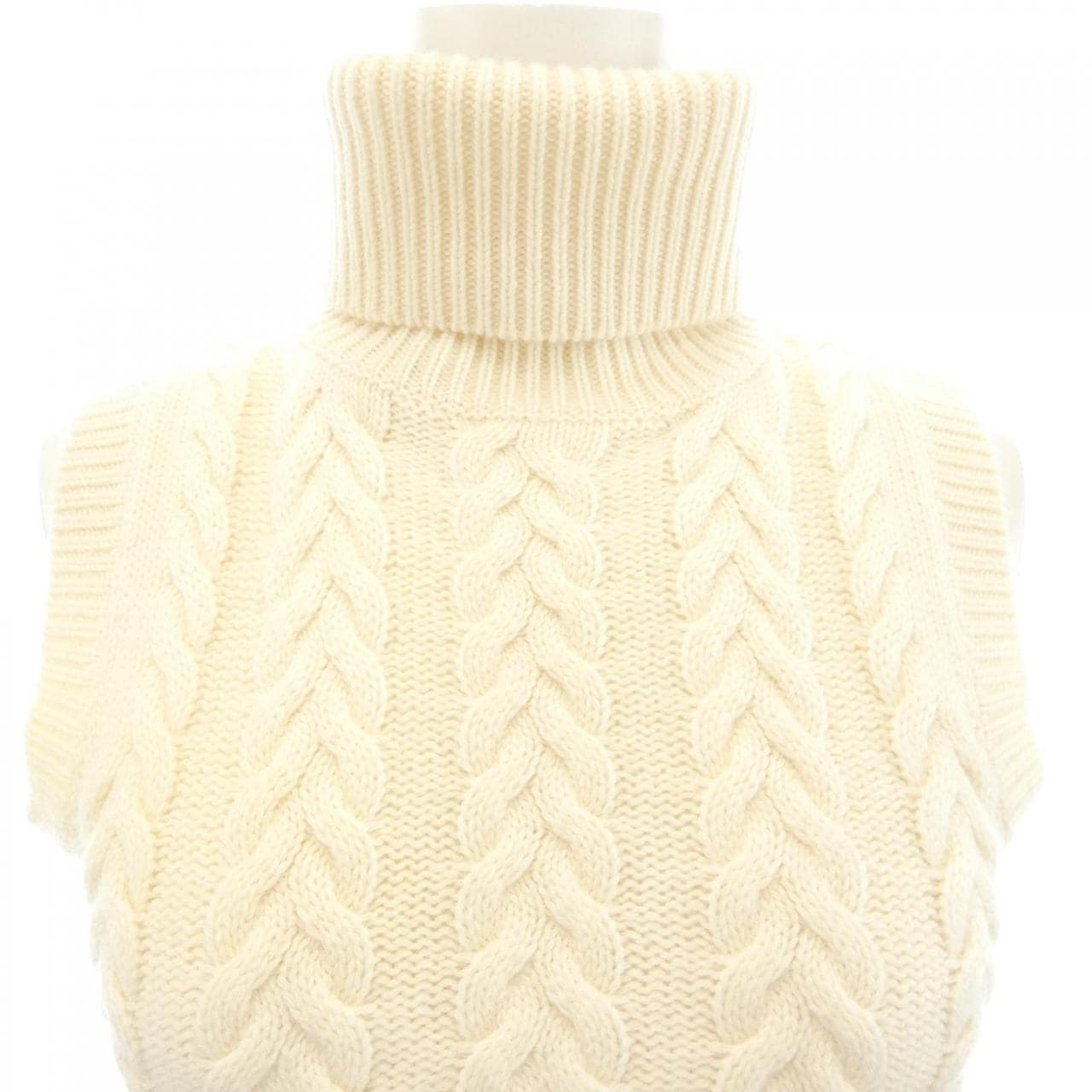 マックスマーラ Max Mara ベスト