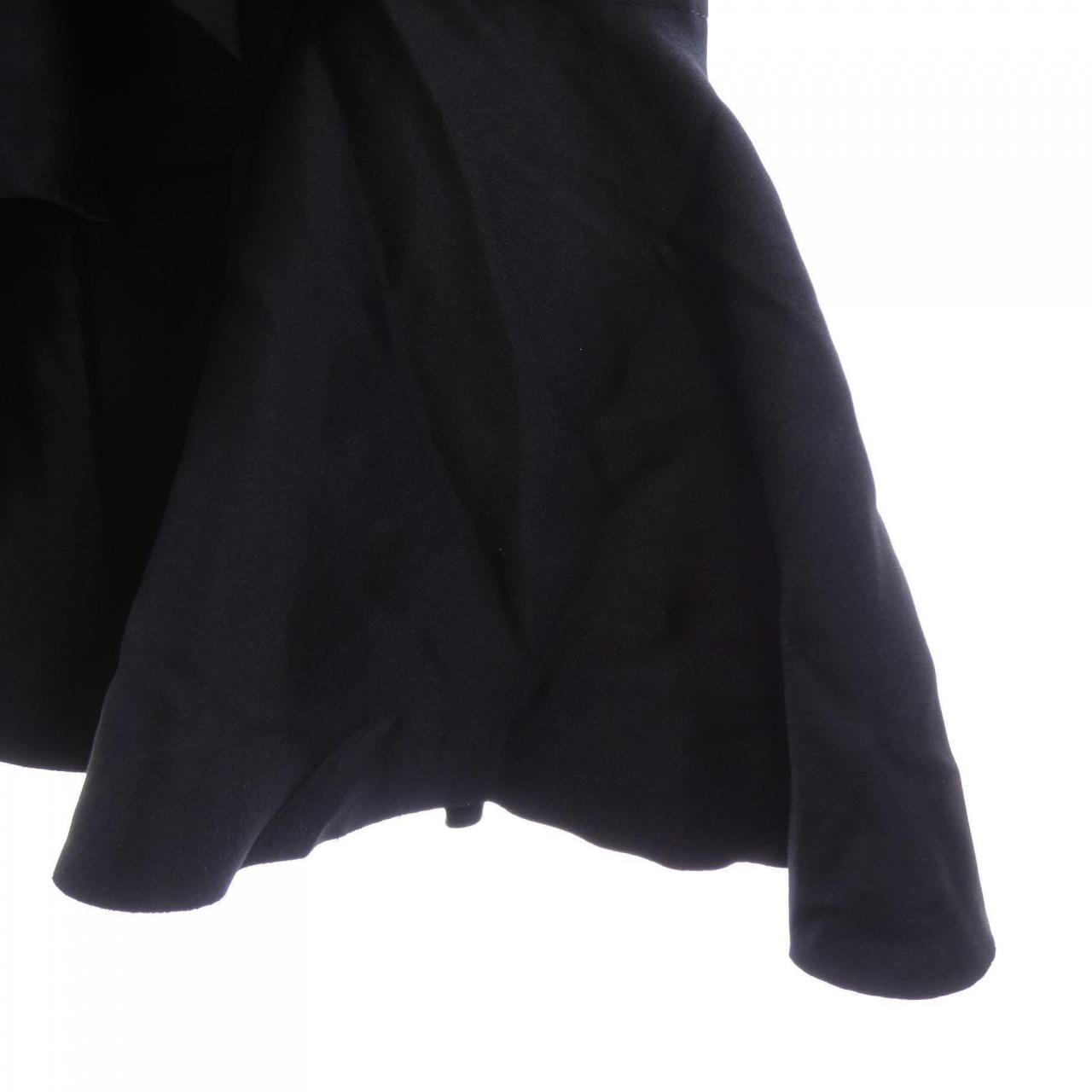 コムデギャルソン COMME des GARCONS RQ-S011 スカート