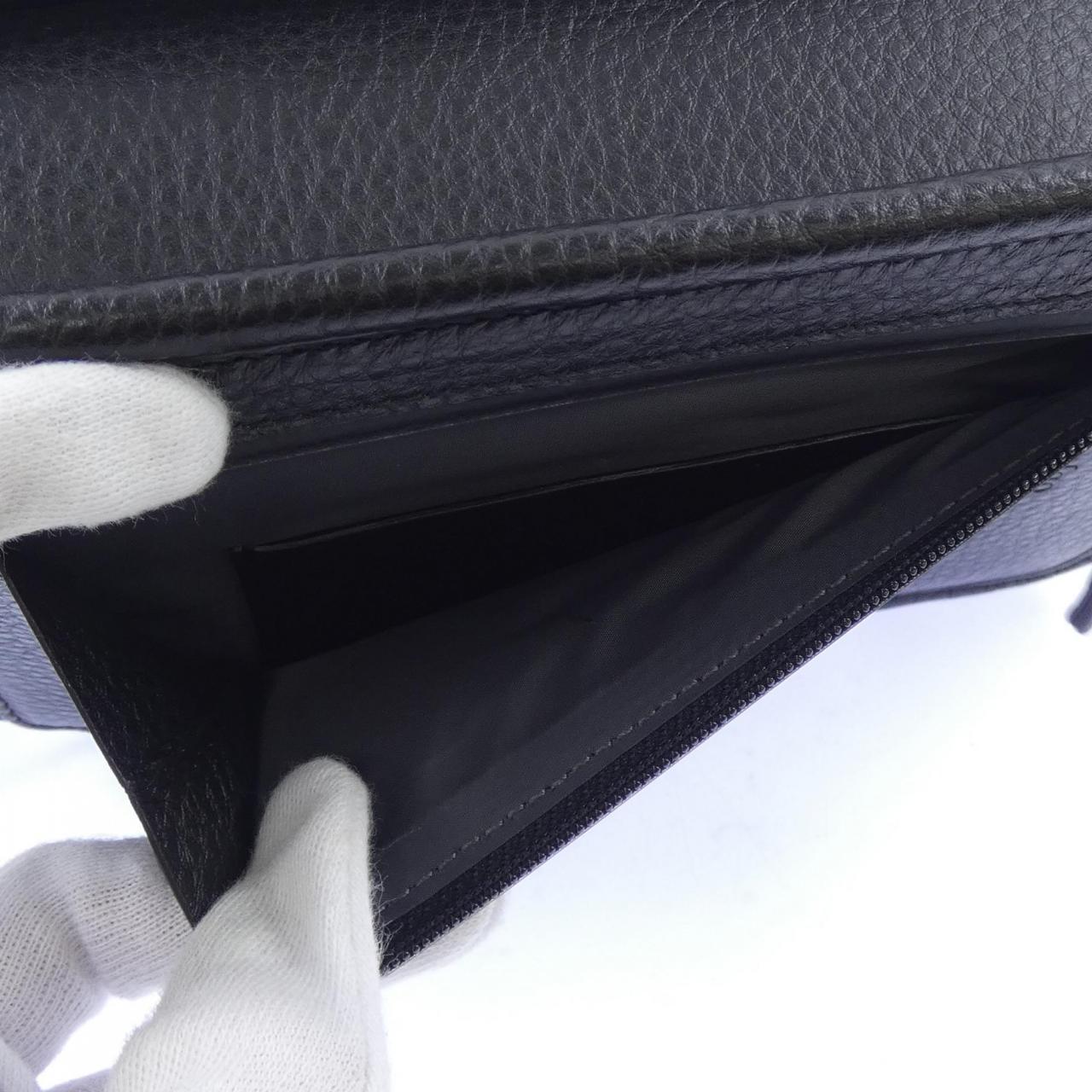 オブジェクツアイオー objcts.io BAG