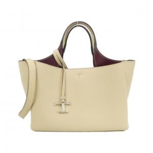 トッズ XBWAPAFL100QRI6O44 バッグ