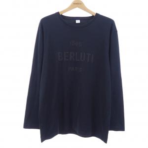 ベルルッティ Berluti R19JRL52 Tシャツ