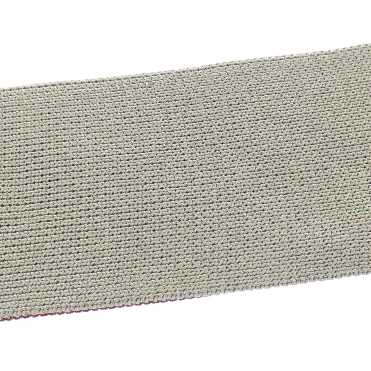 エルメス HERMES NECKTIE