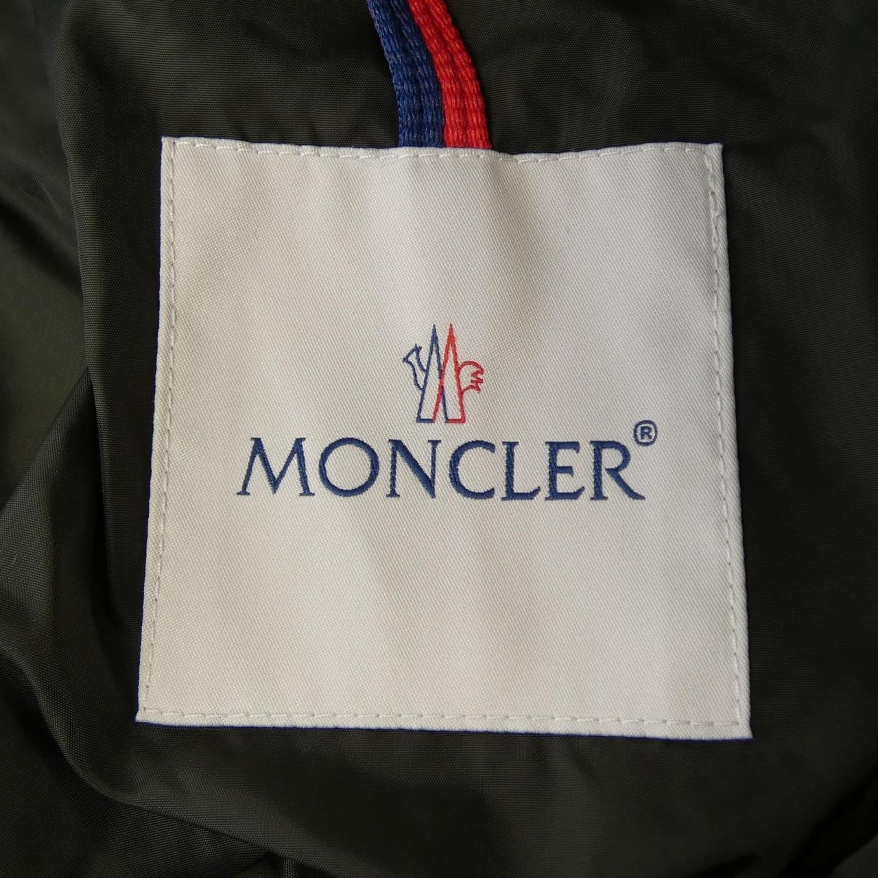 モンクレール MONCLER CRISTIAN ジャケット