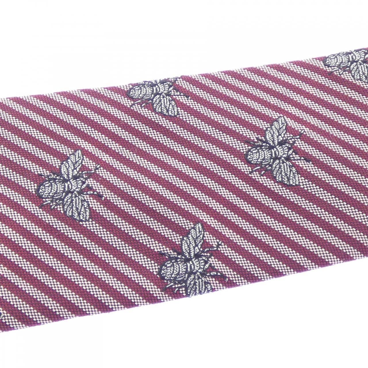 グッチ GUCCI NECKTIE