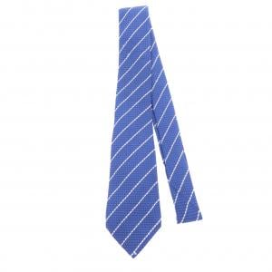 乔治亚·阿玛尼GIORGIO ARMANI NECKTIE