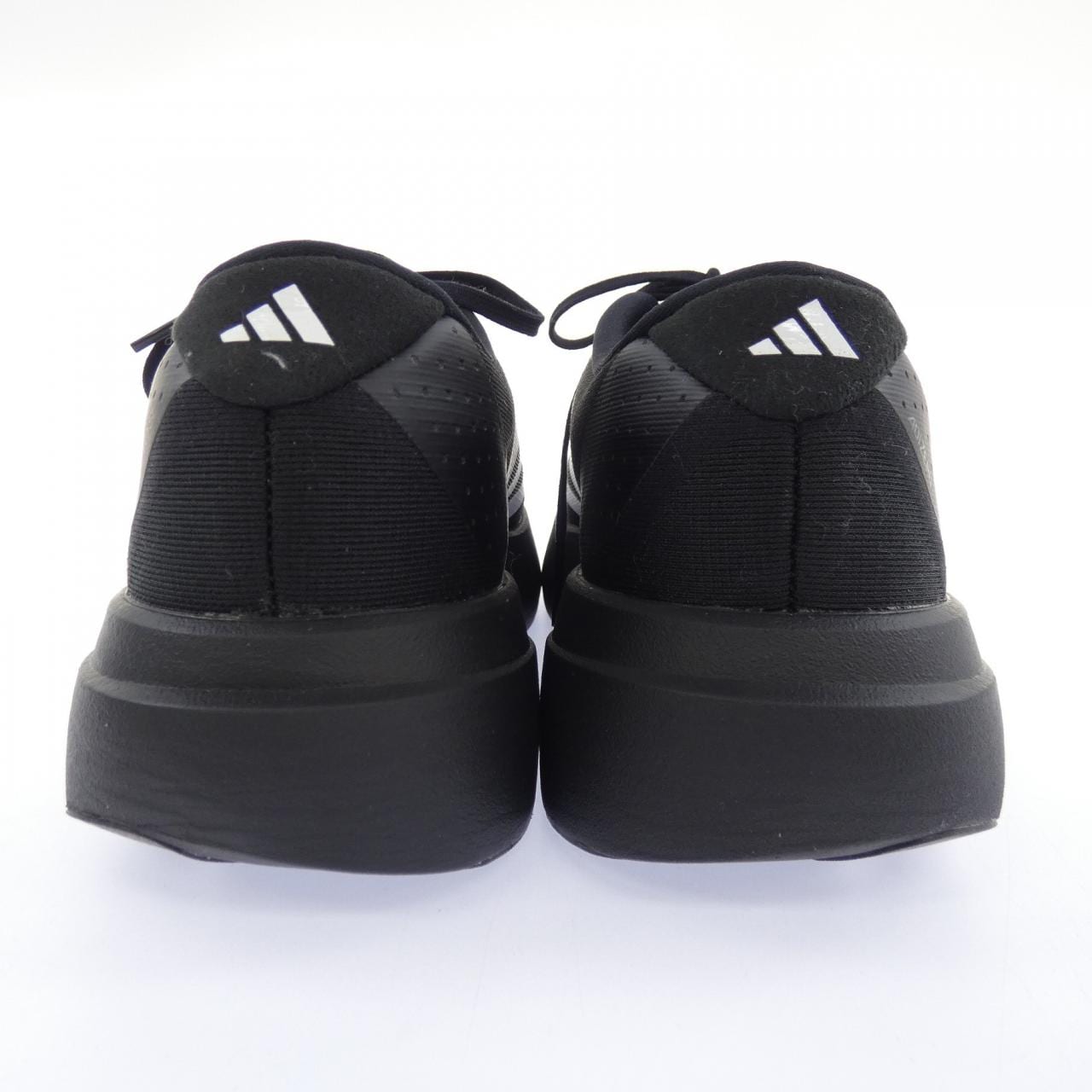 アディダス ADIDAS JP7149 スニーカー