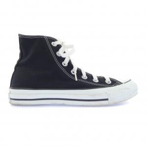 コンバース CONVERSE スニーカー