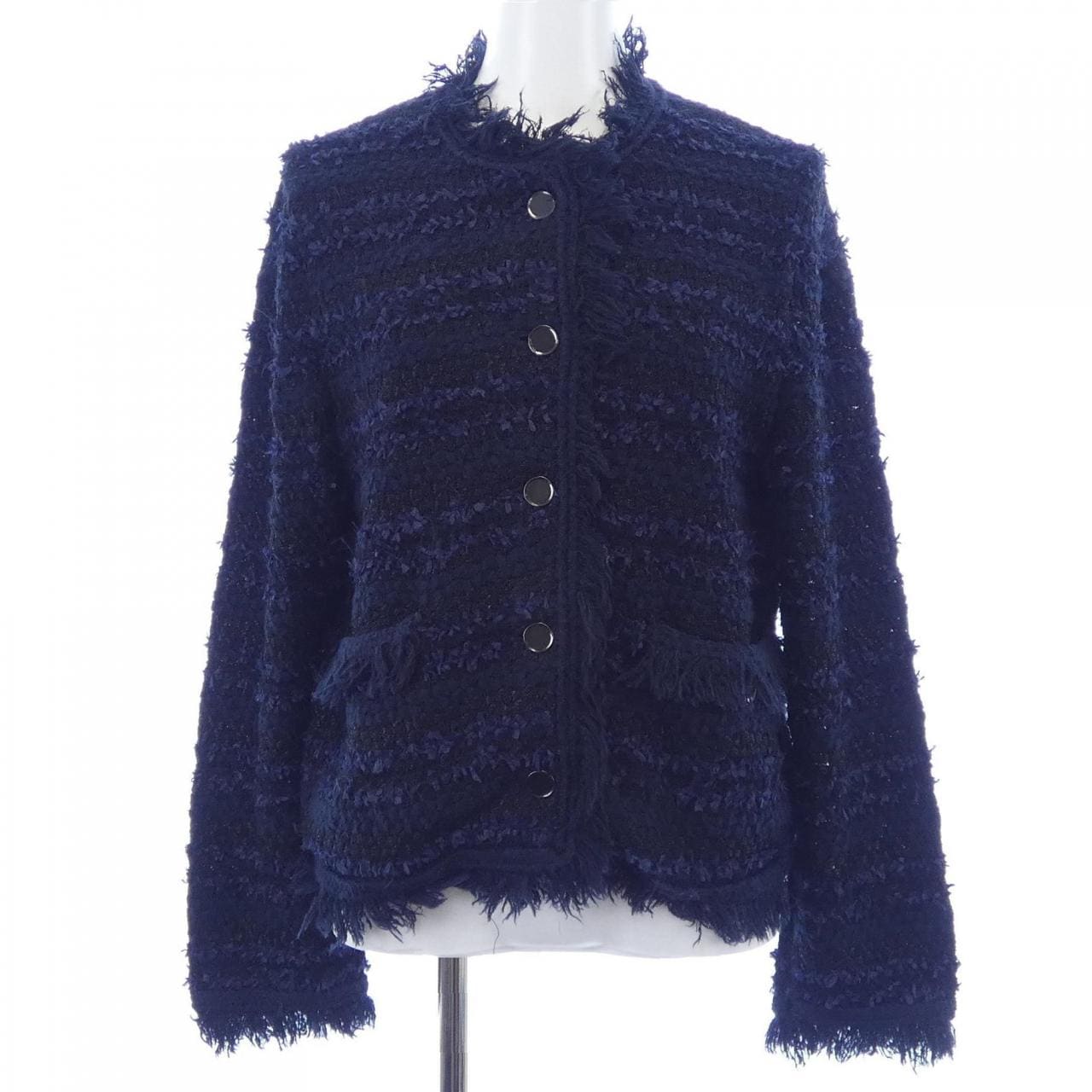 デザインワークス DESIGN WORKS ジャケット