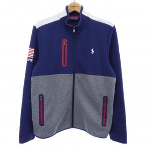ポロゴルフ POLO GOLF ジャケット