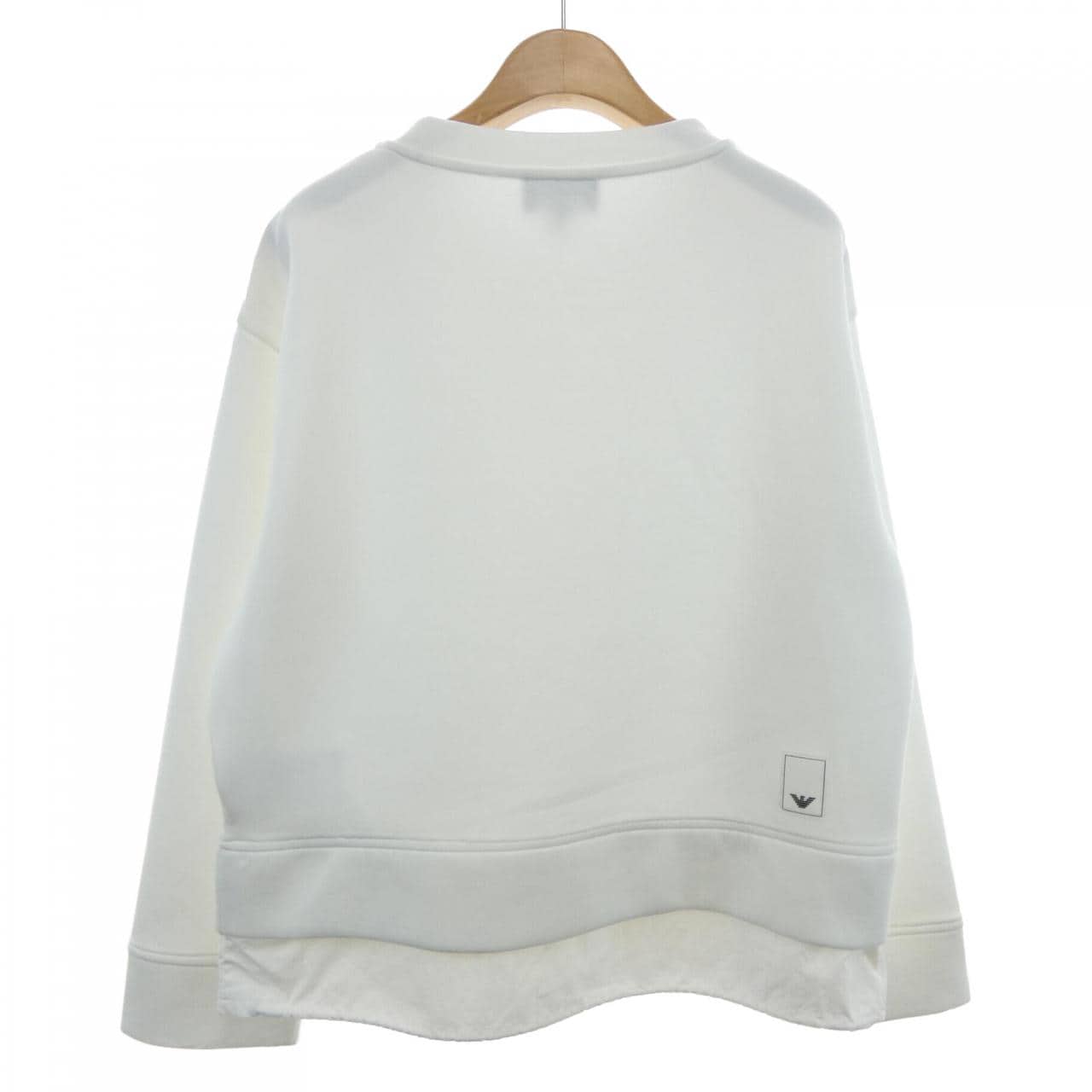 エンポリオアルマーニ EMPORIO ARMANI 103723 トップス