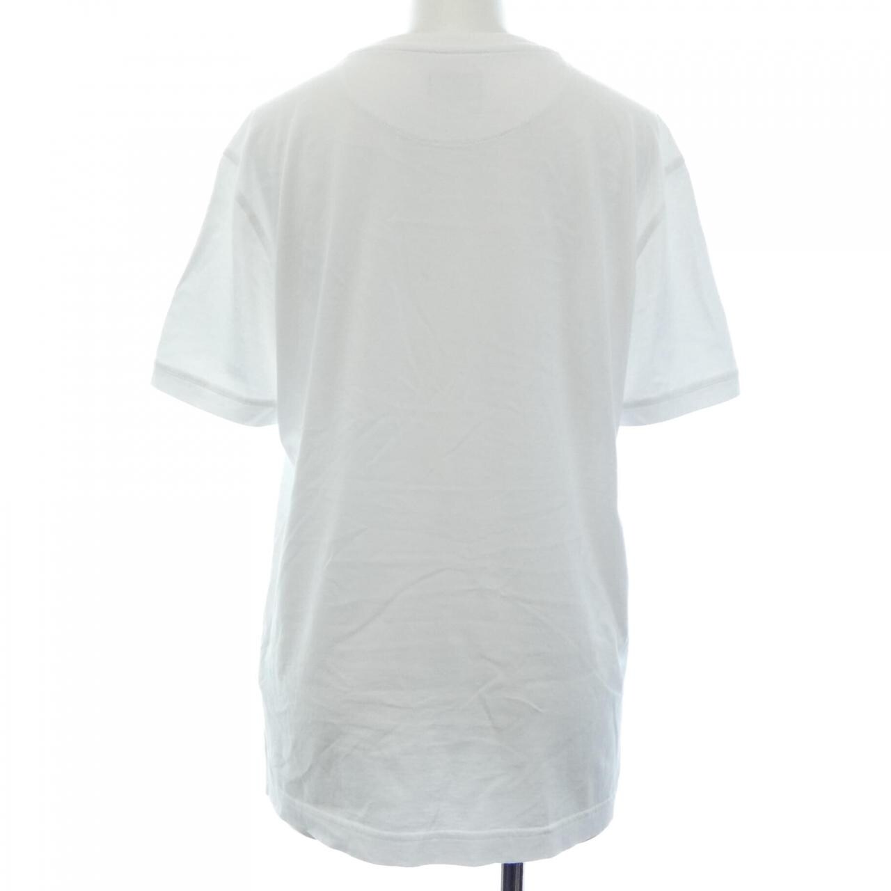 フェンディ FENDI FY0894 A9RL Tシャツ