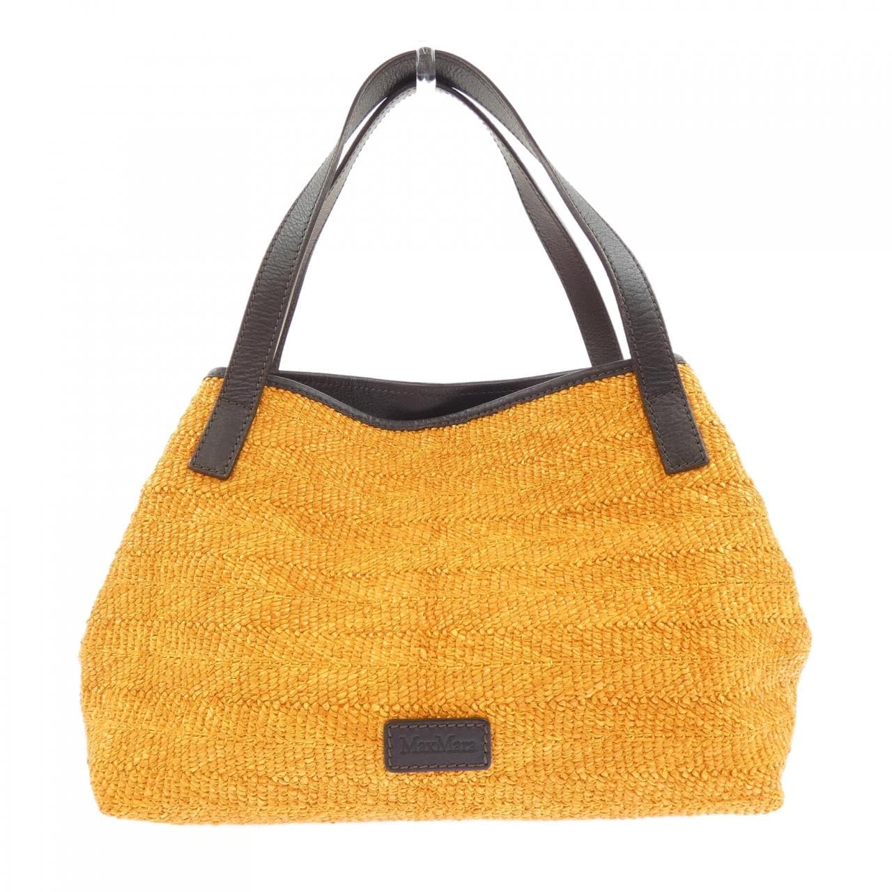 マックスマーラ Max Mara BAG