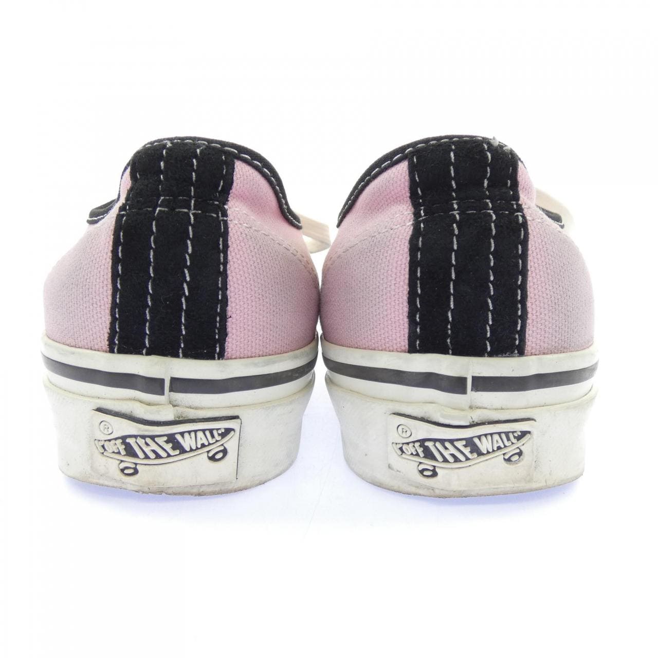 バンズ VANS スニーカー