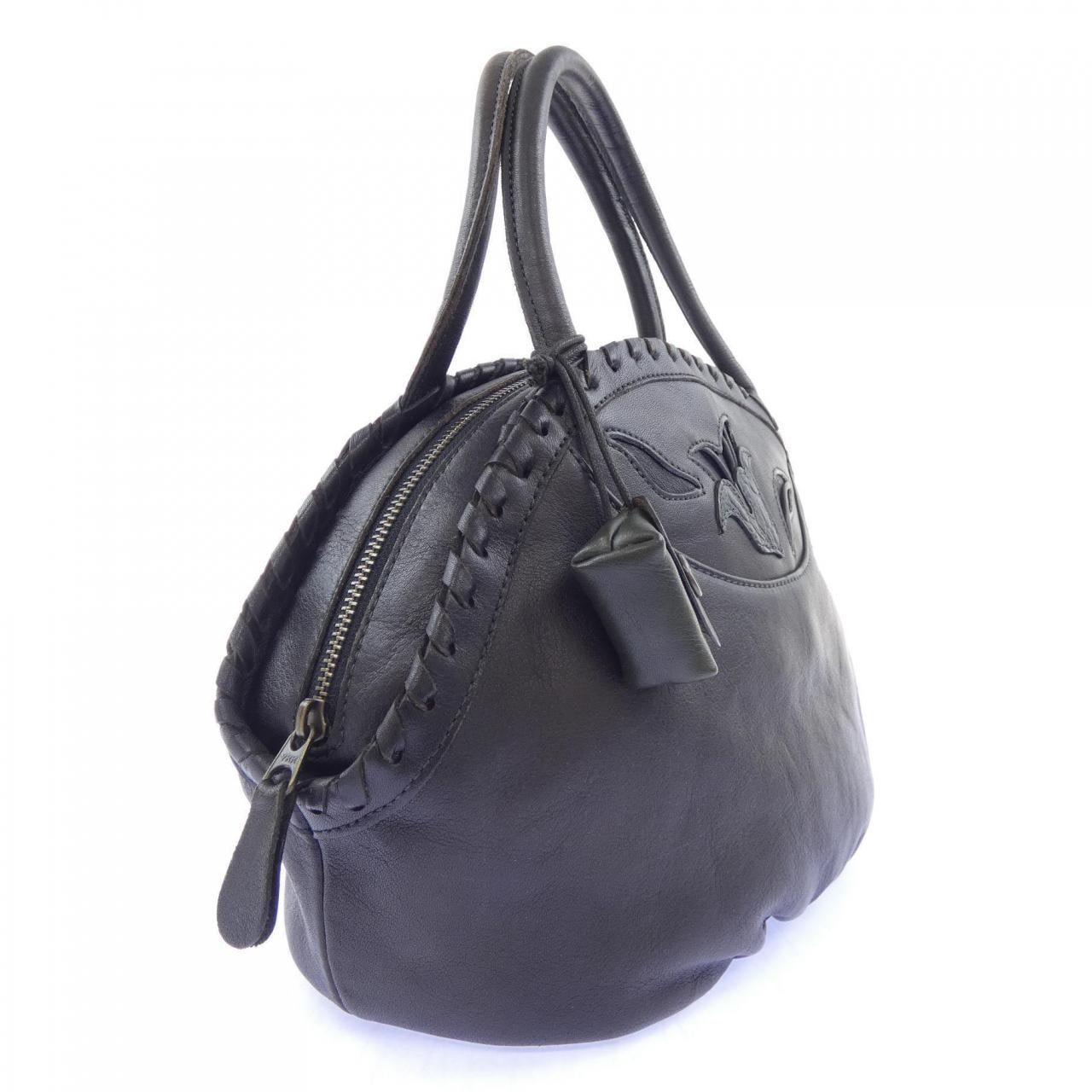 イビザ IBIZA BAG