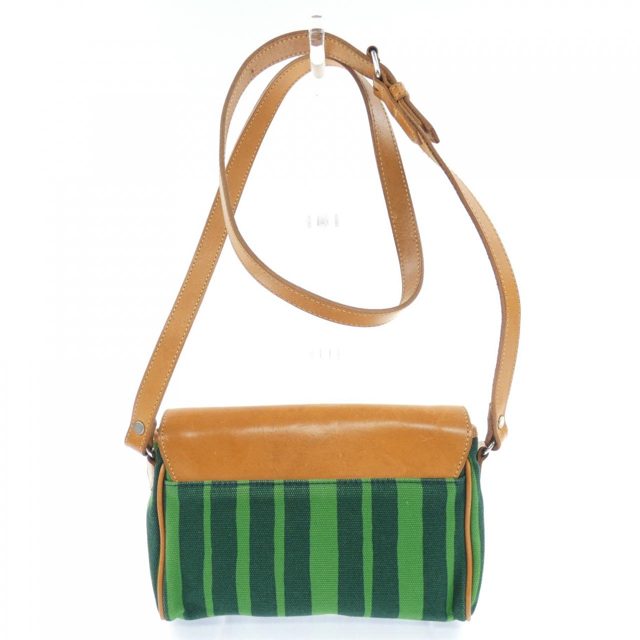 マリメッコ MARIMEKKO BAG