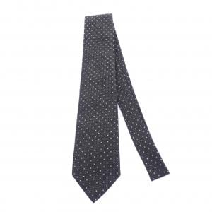 グッチ GUCCI NECKTIE