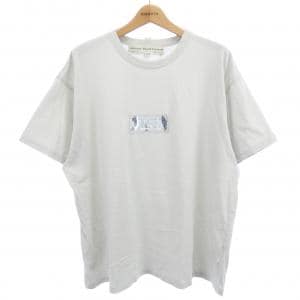 Advisory Board Cryst Tシャツ