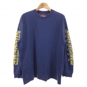 シュプリーム SUPREME Tシャツ