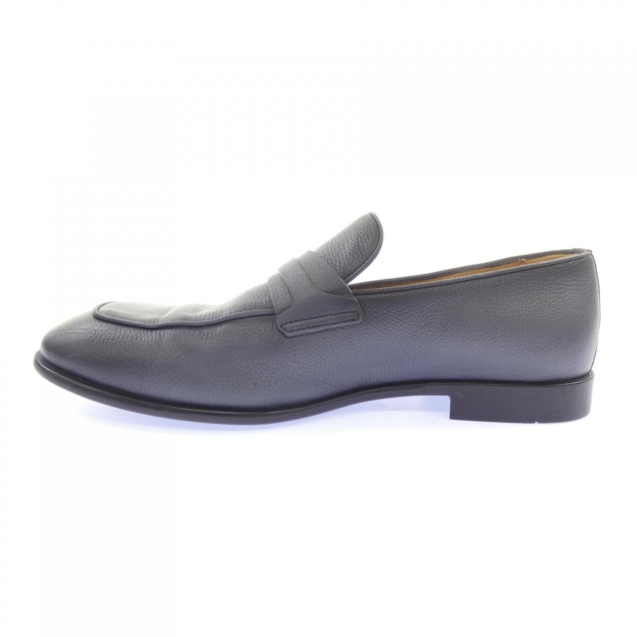 フェラガモ FERRAGAMO シューズ