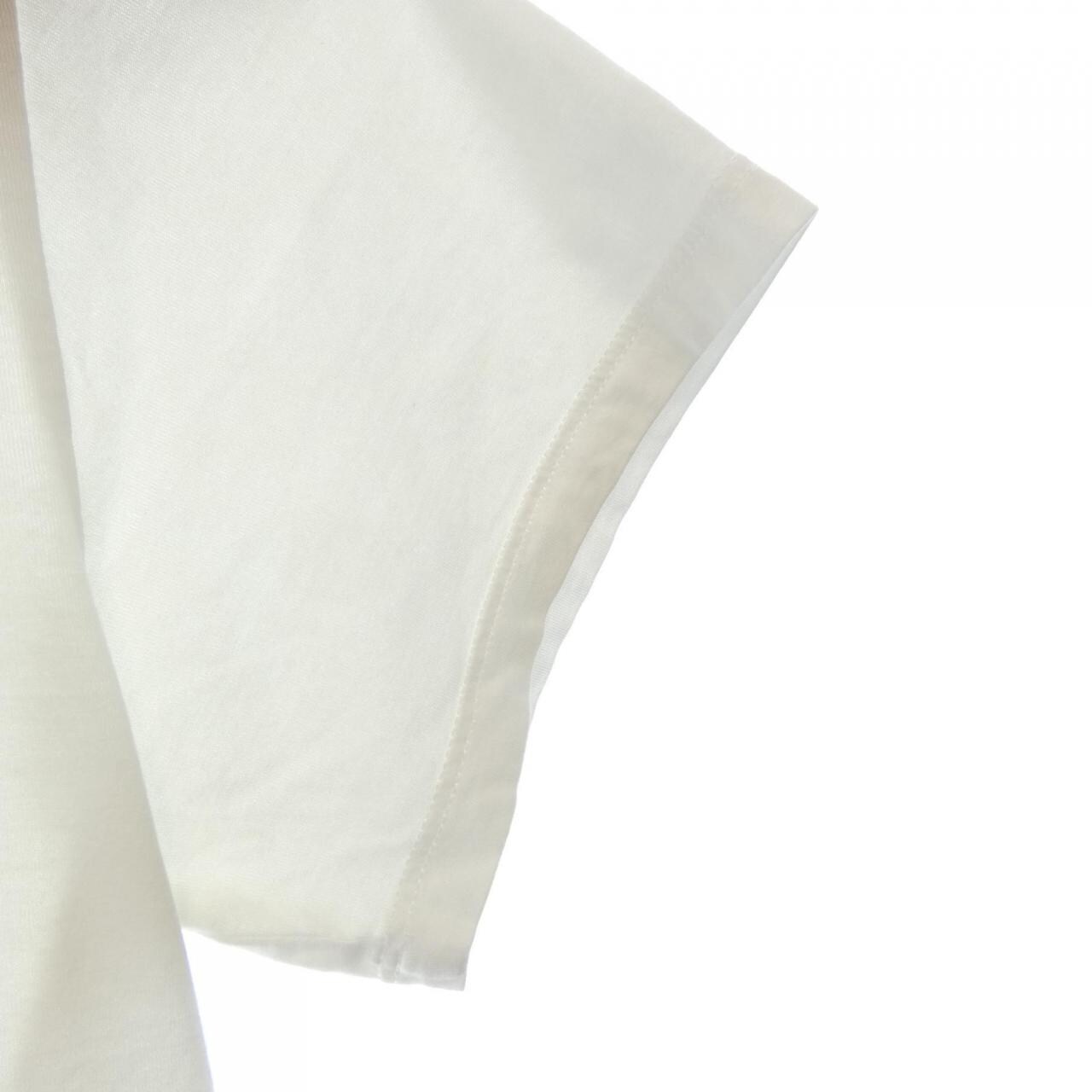 メゾンマルジェラ Maison Margiela S51GC0516 Tシャツ