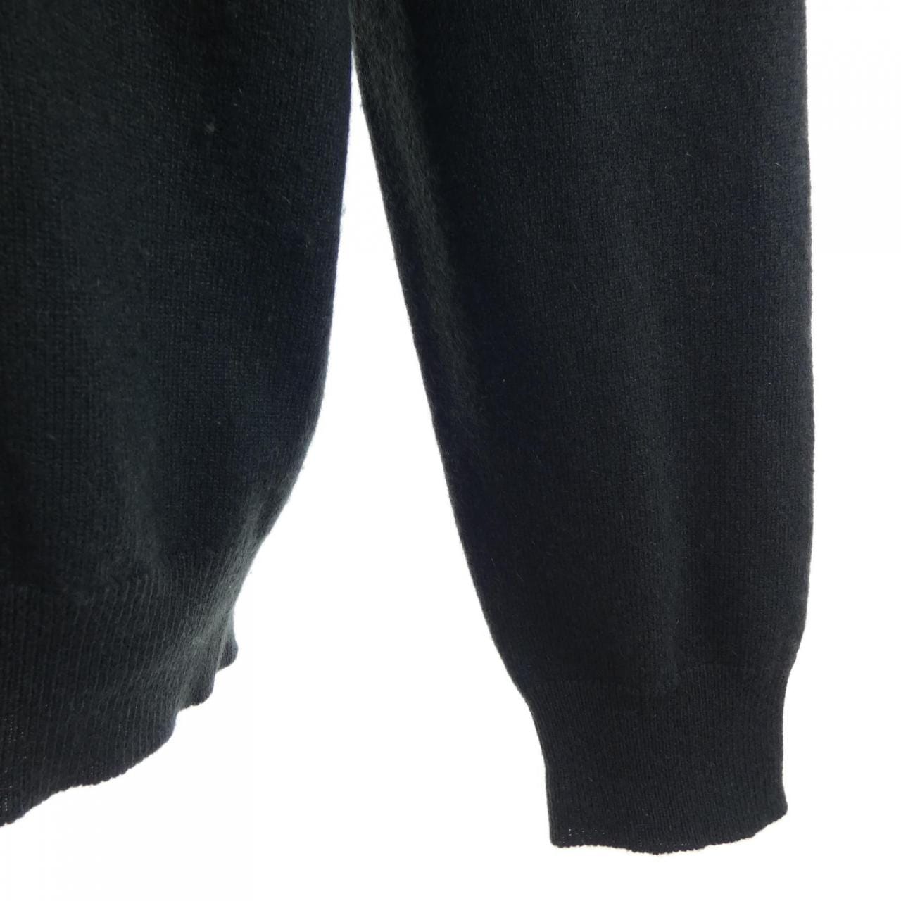 エルメス HERMES *22-5710. ニット