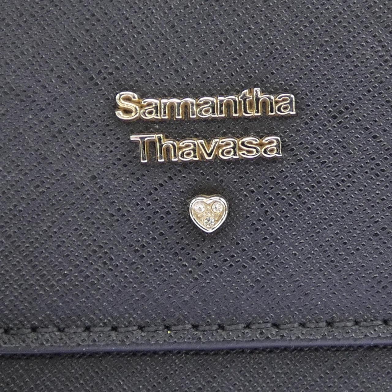 サマンサタバサ Samantha Thavasa BAG