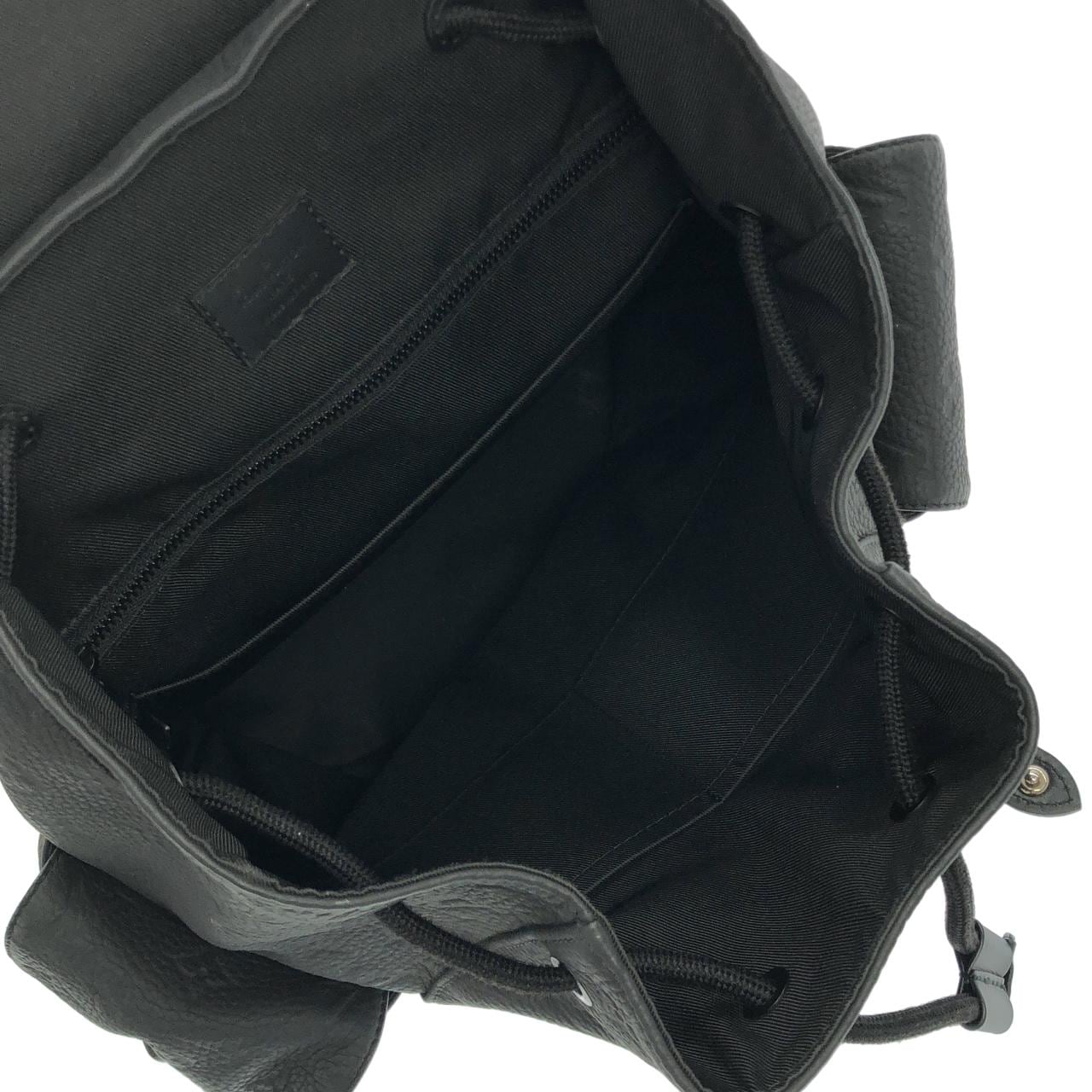 ルイヴィトン トリヨン モノグラム クリストファー MM M55699 リュックサック