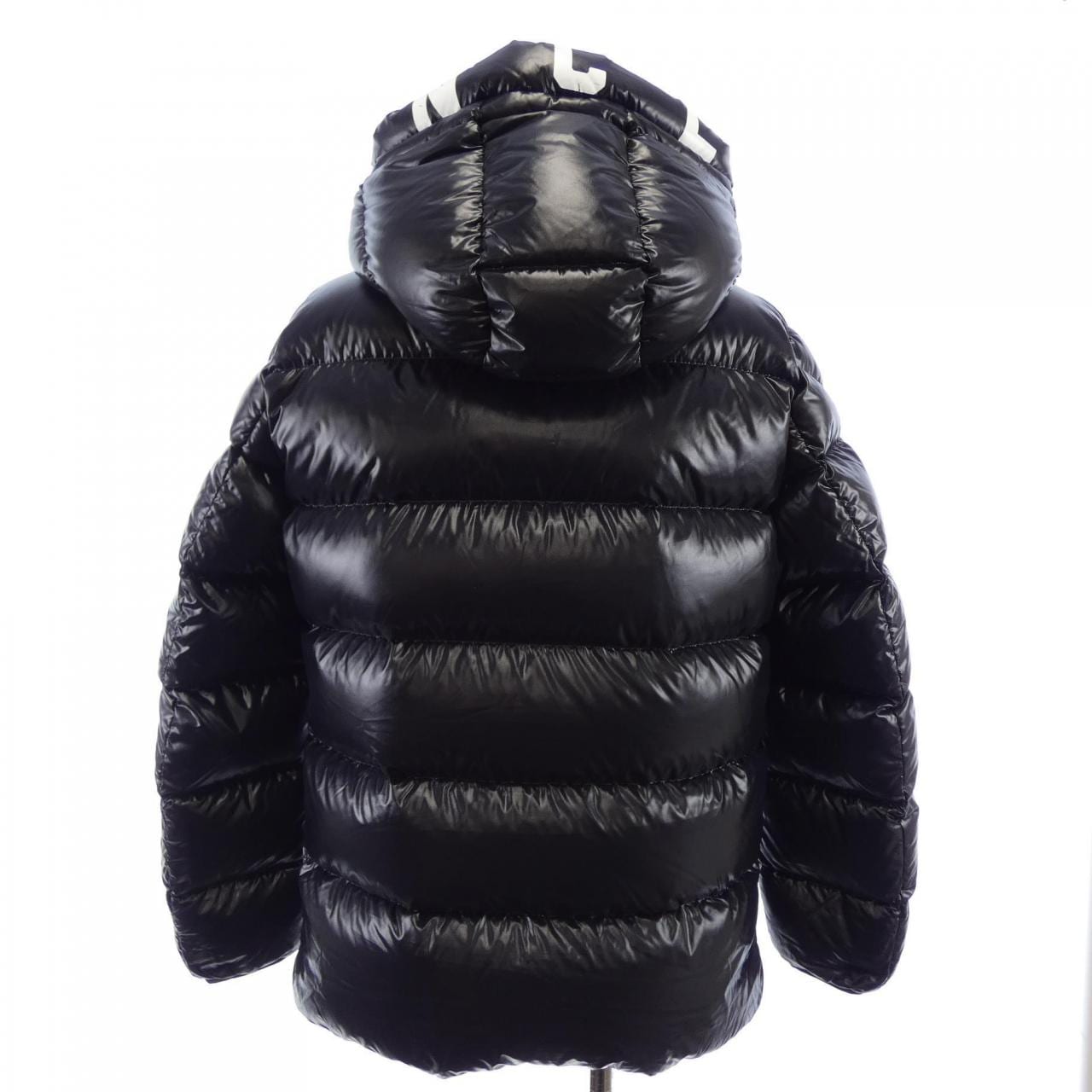 モンクレール MONCLER DUBOIS ダウンジャケット