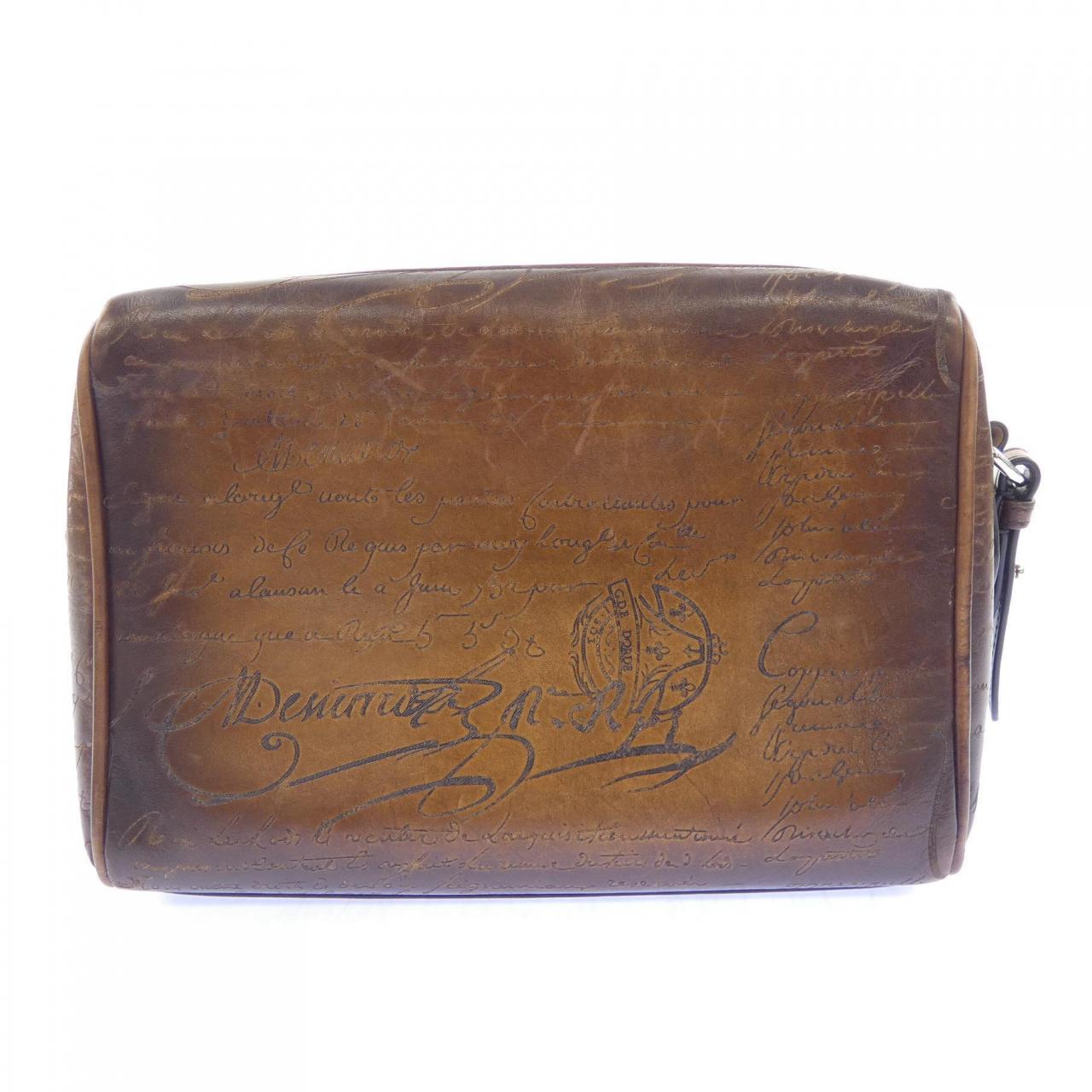 ベルルッティ Berluti BAG