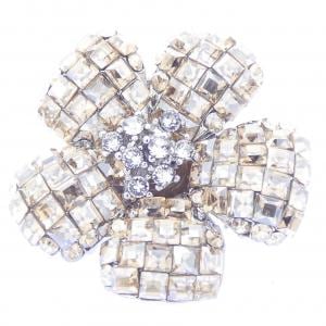 フォクシー FOXEY FLEUR 26645 ブローチ