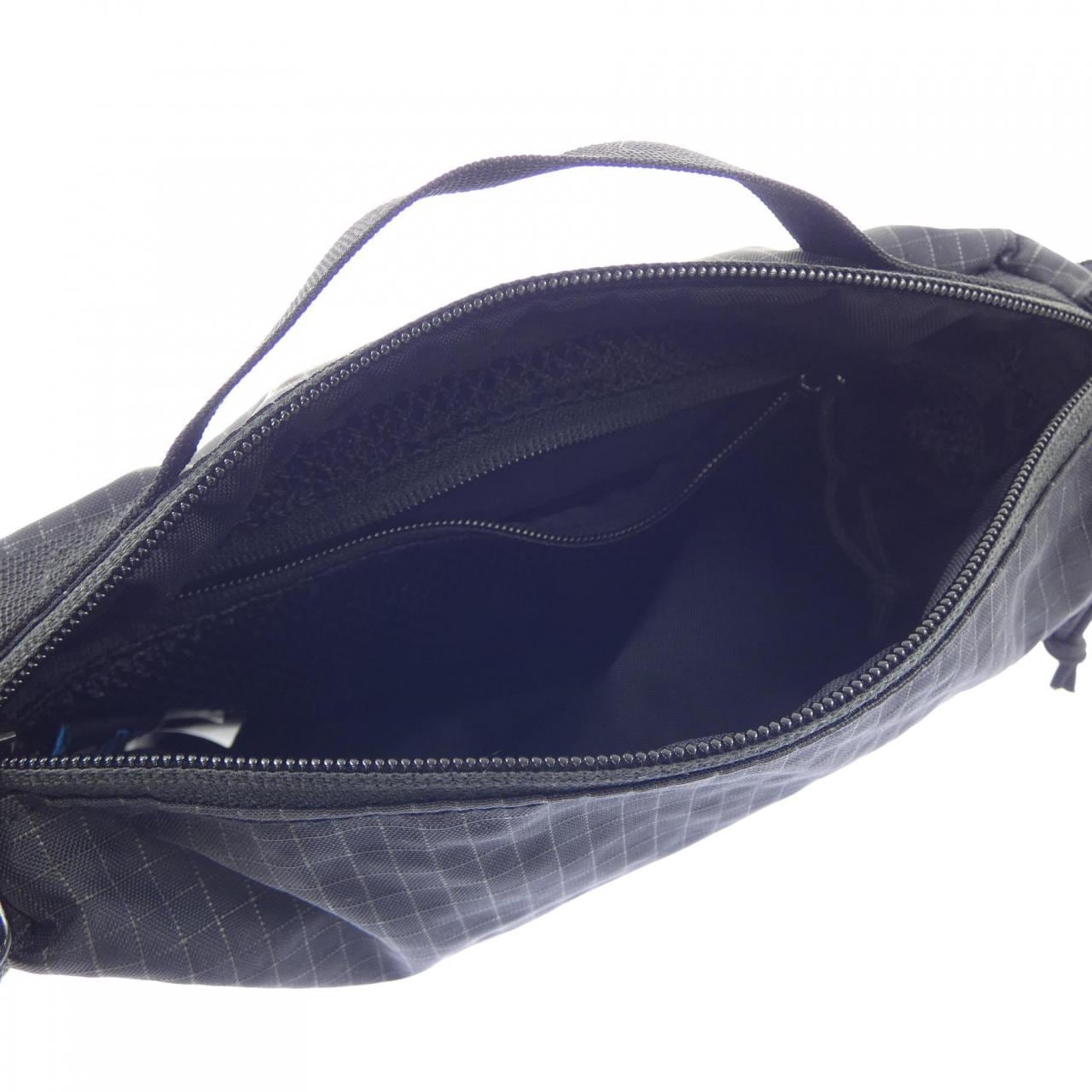 シュプリーム SUPREME BAG
