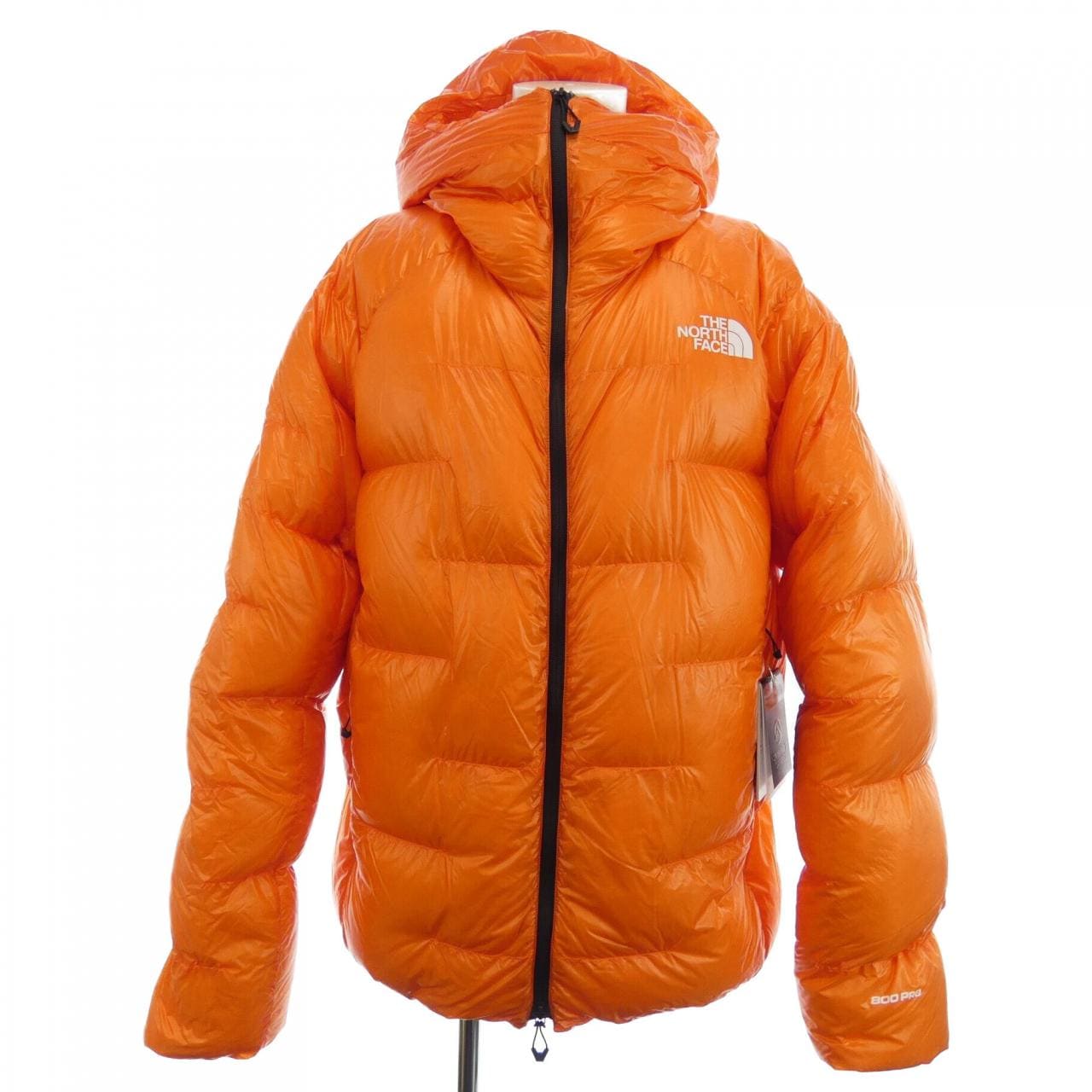 The North Face THE NORTH FACE down jacket