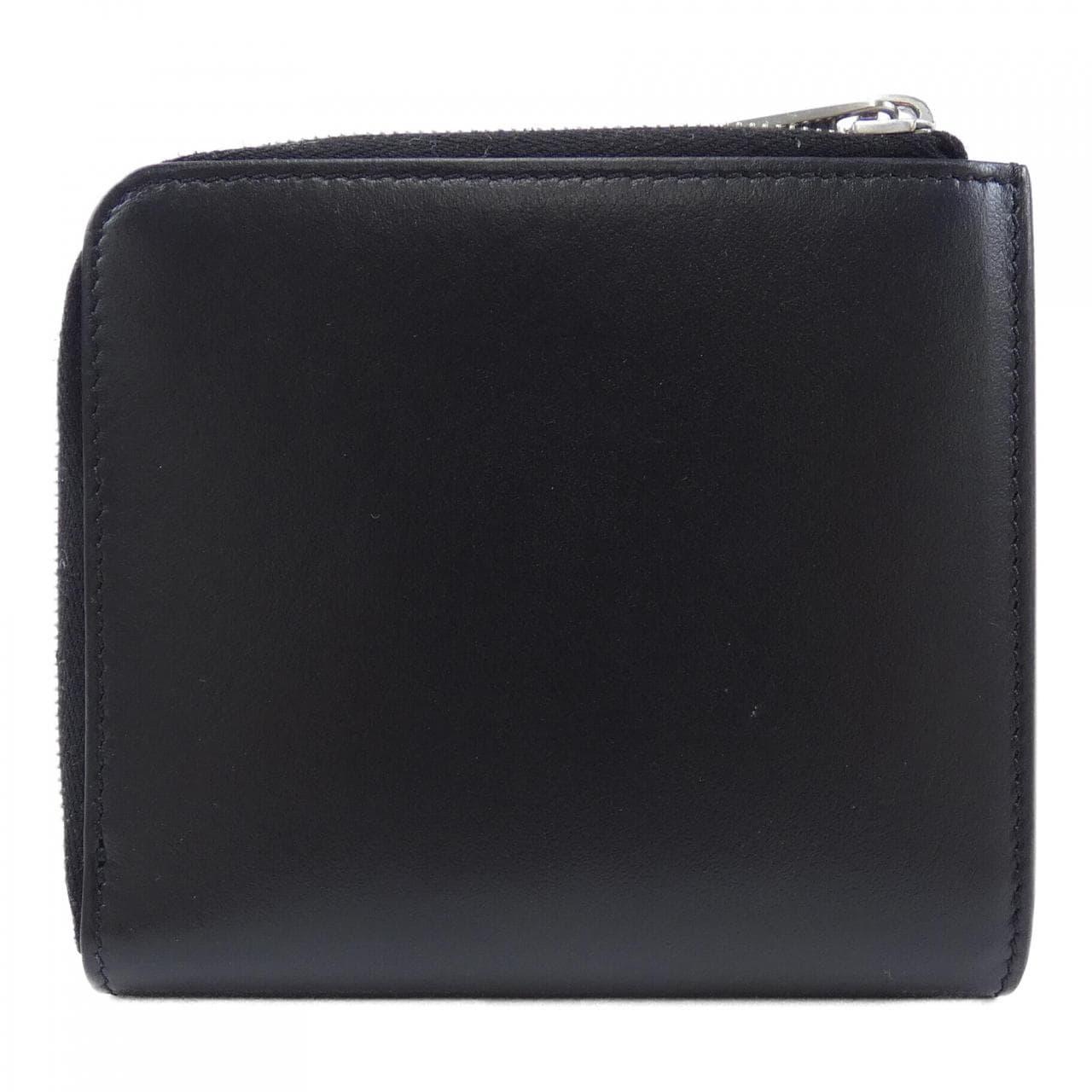 ジルサンダー JIL SANDER WALLET