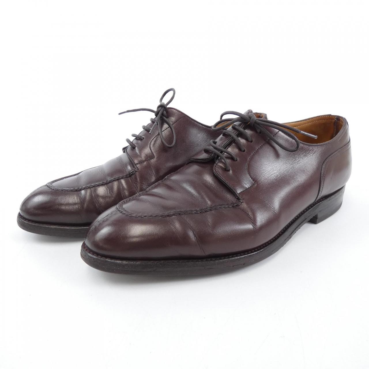ジョンロブ JOHN LOBB シューズ