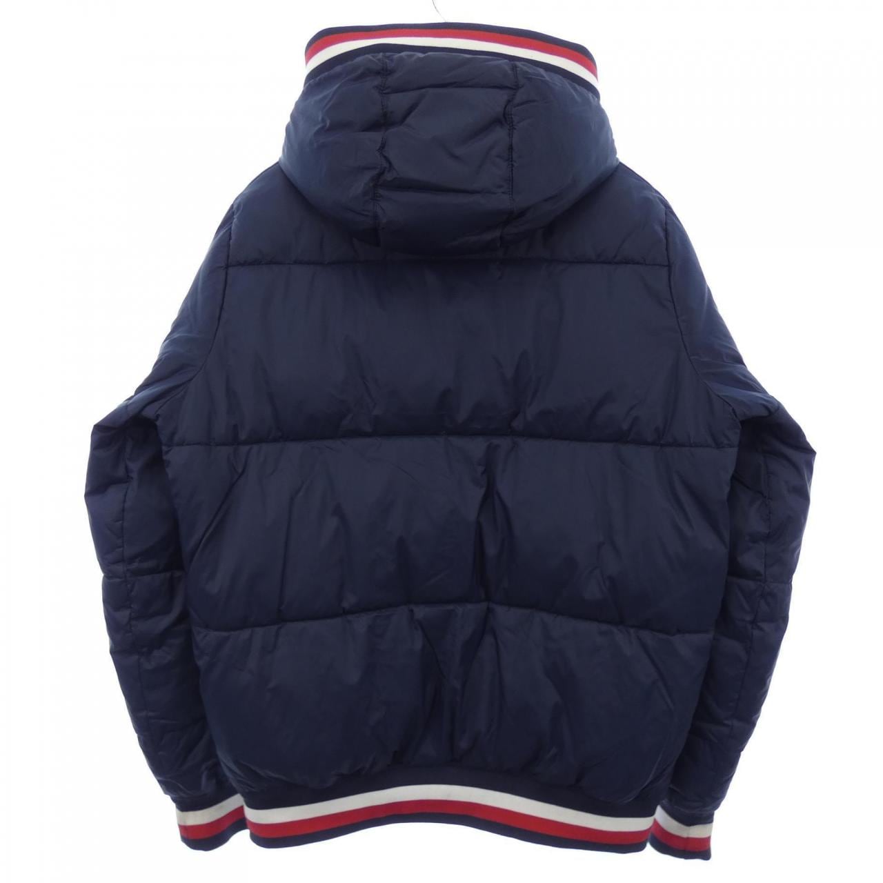 トミーヒルフィガー TOMMY HILFIGER ジャケット