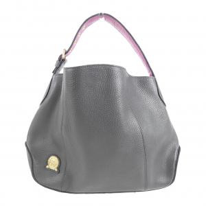 エイディエムジェイ ADMJ BAG