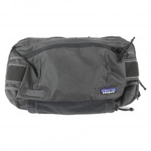 パタゴニア PATAGONIA BAG