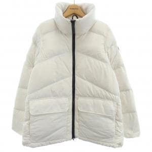 カナダグース CANADA GOOSE ダウンコート
