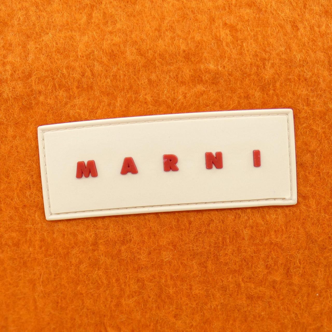 Marni MARNI BAG