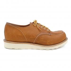レッドウィング RED WING シューズ