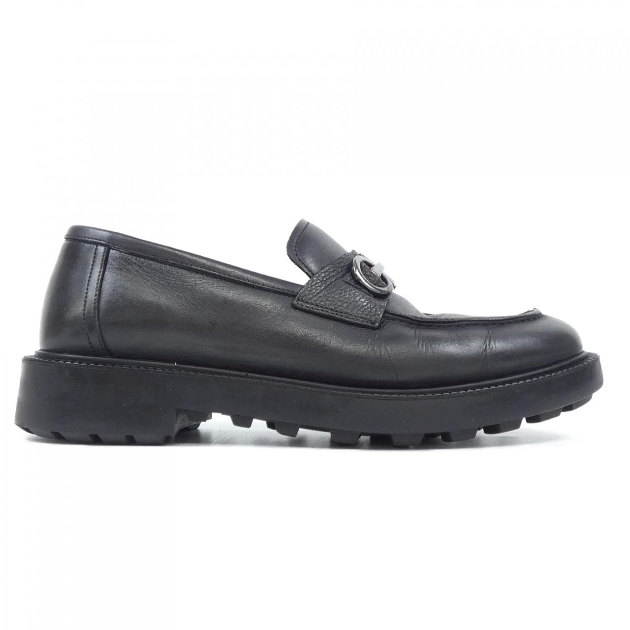 FERRAGAMO鞋