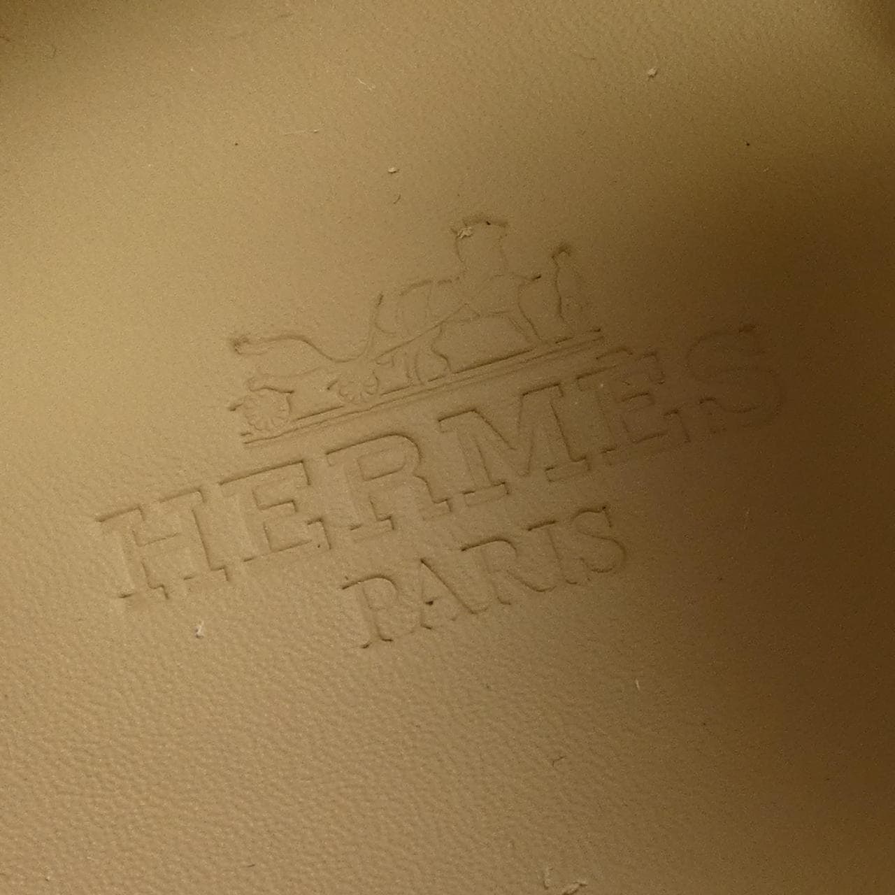 HERMES愛馬仕運動鞋