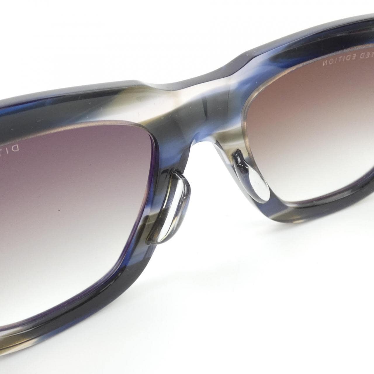 ディータ DITA SUNGLASSES