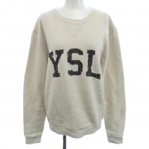 サンローラン SAINT LAURENT スウェット